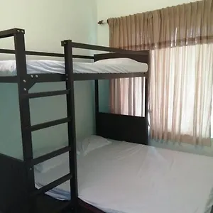 Angamaly Convention Centre Hotel